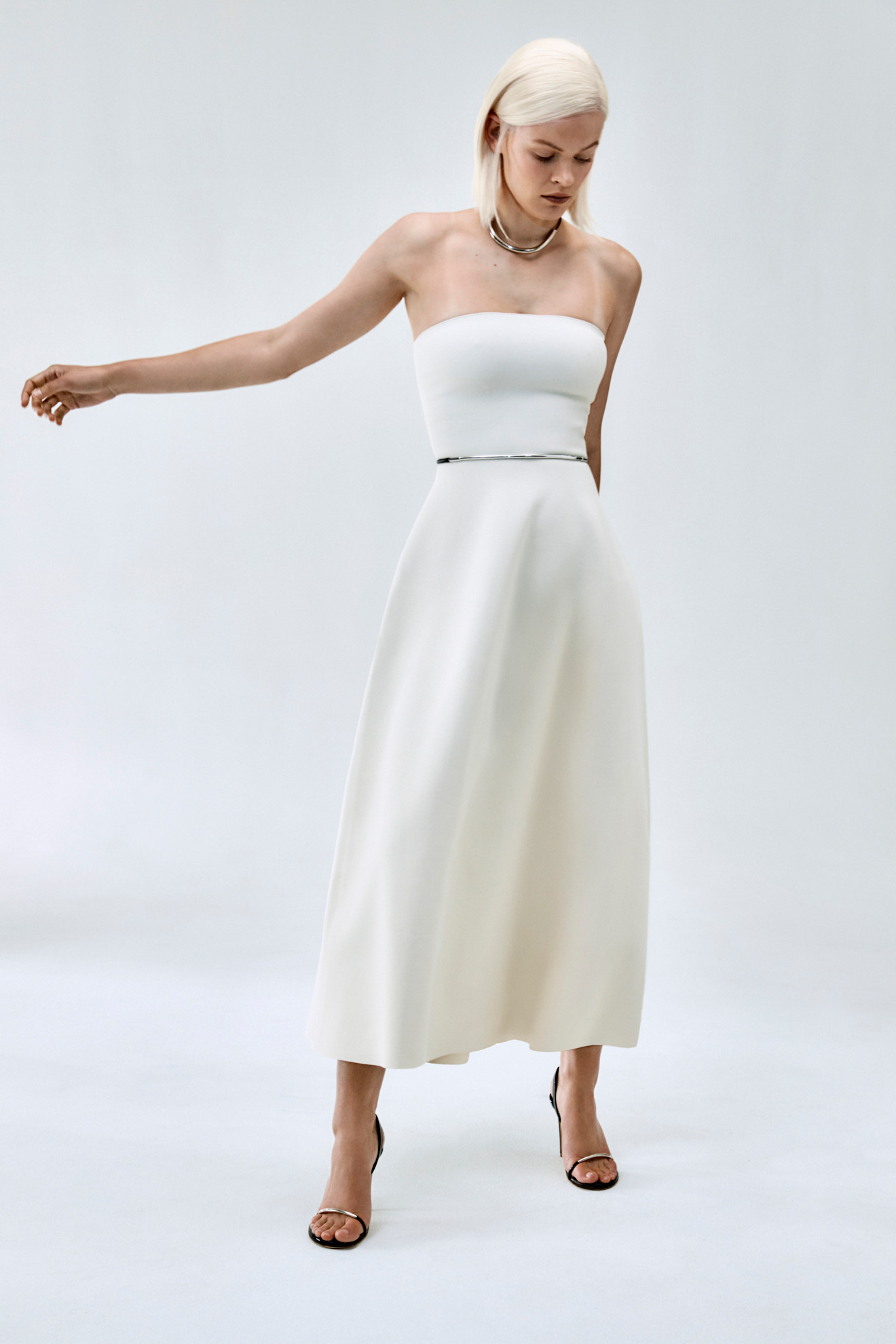 Maxwell Resort PO S24 011