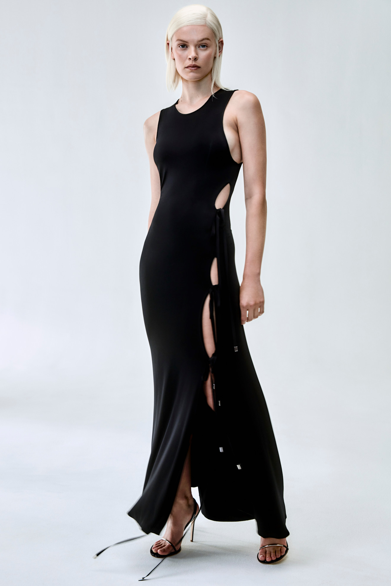 Maxwell Resort PO S24 019