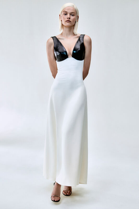 Maxwell Resort PO S24 004