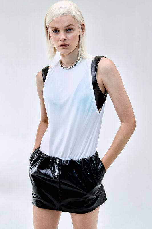 Maxwell Resort PO S24 005