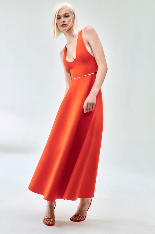 Maxwell Resort PO S24 008