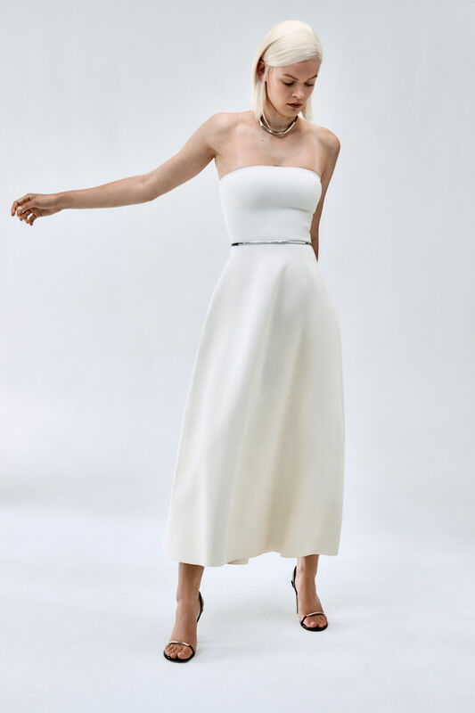 Maxwell Resort PO S24 011