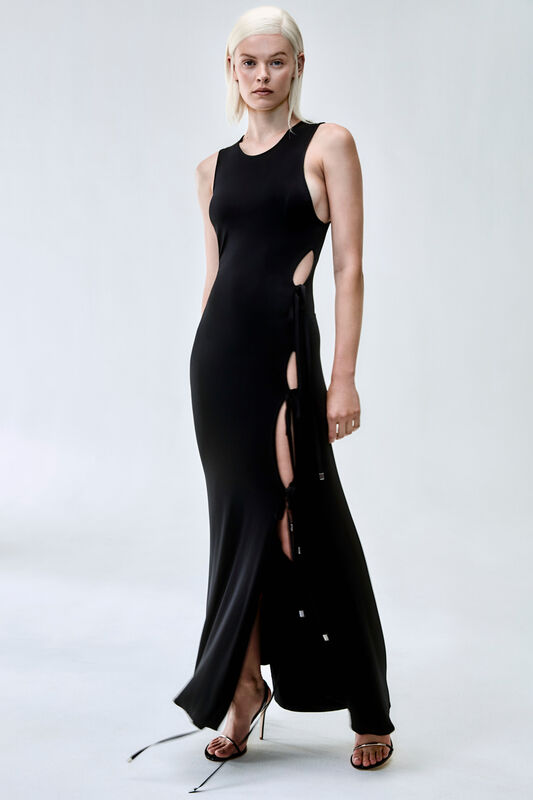 Maxwell Resort PO S24 019