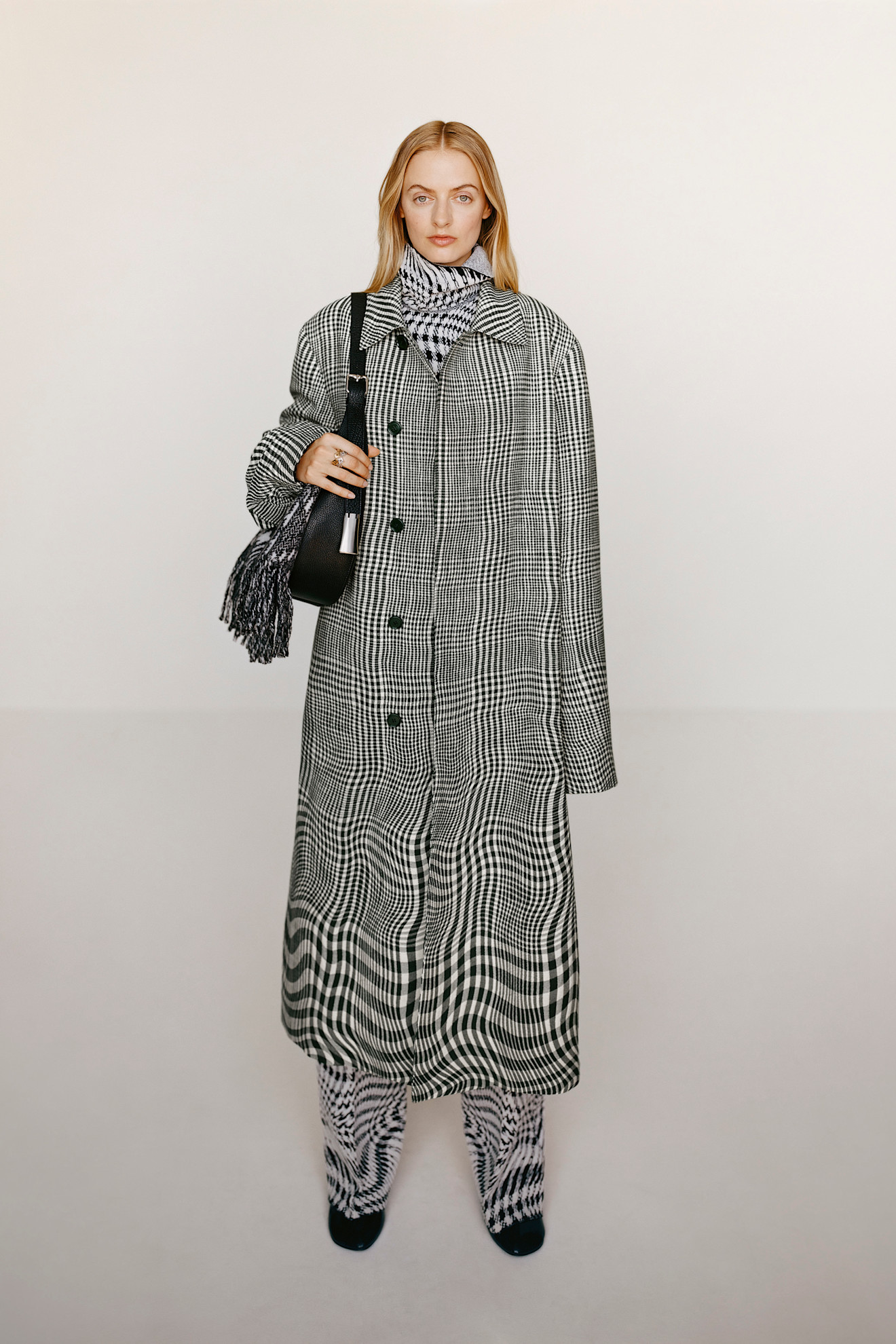 Burberry Resort PO S24 001