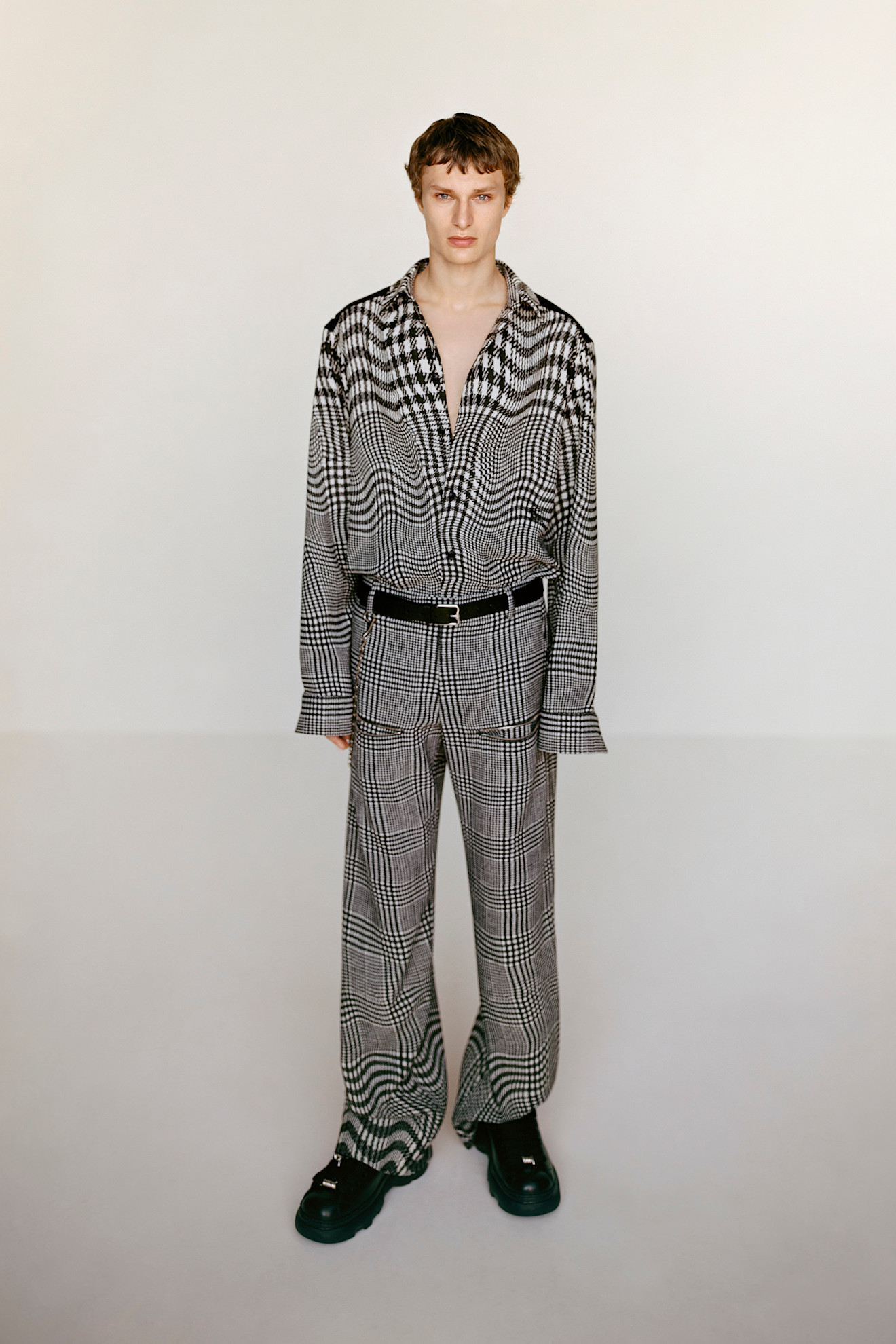 Burberry Resort PO S24 002