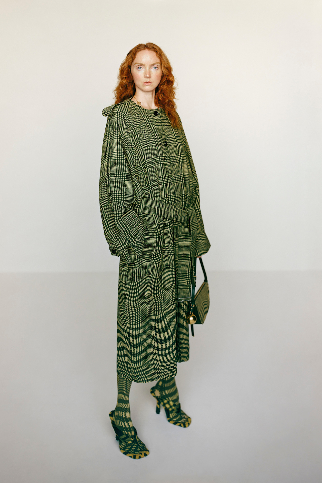 Burberry Resort PO S24 003