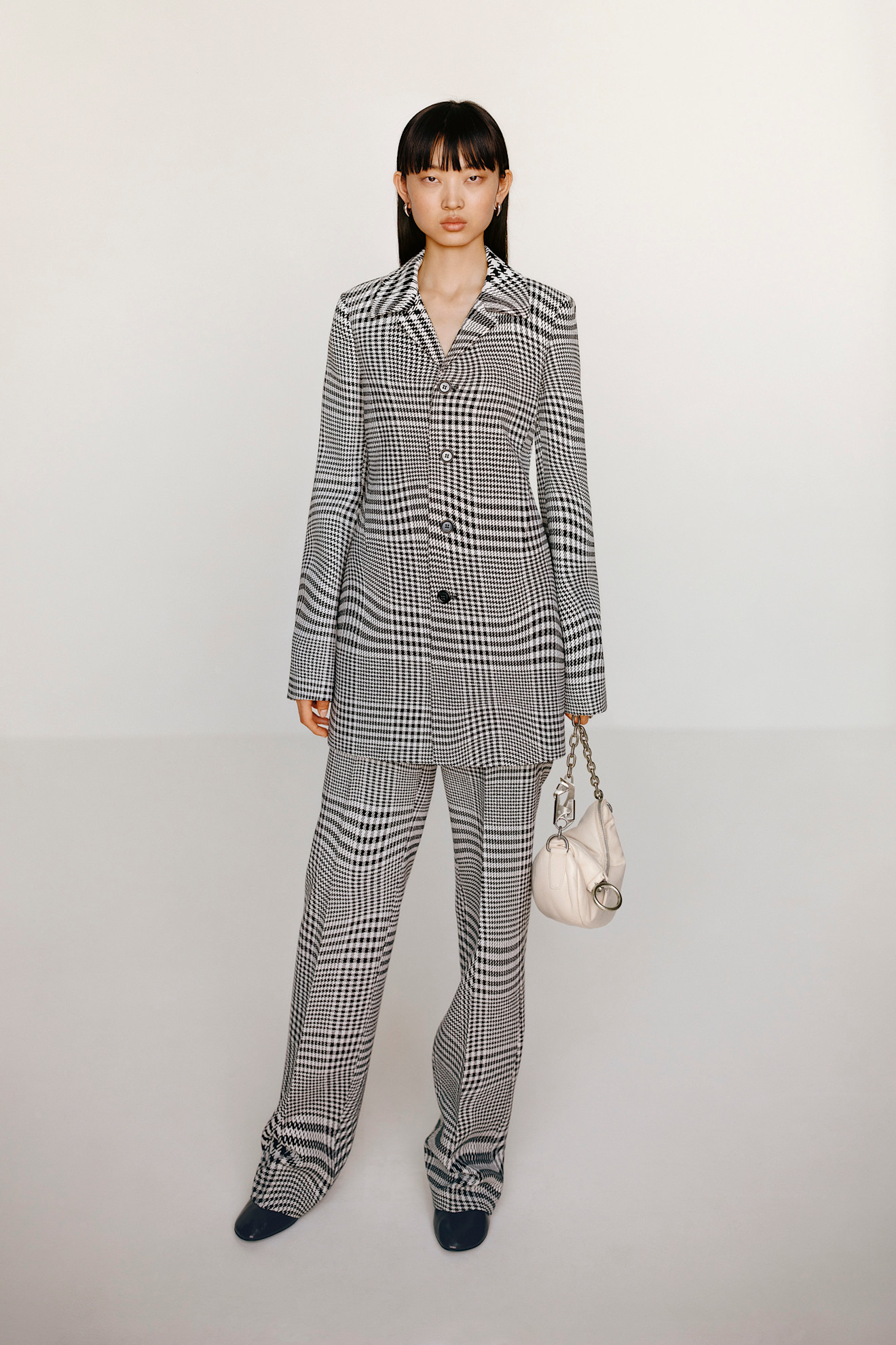 Burberry Resort PO S24 004