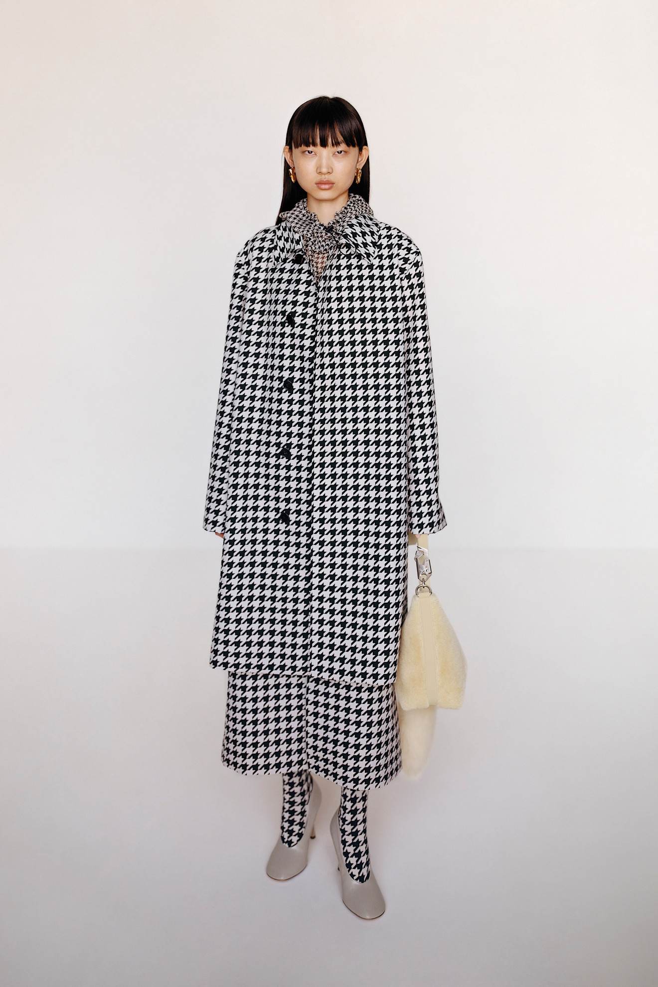 Burberry Resort PO S24 012