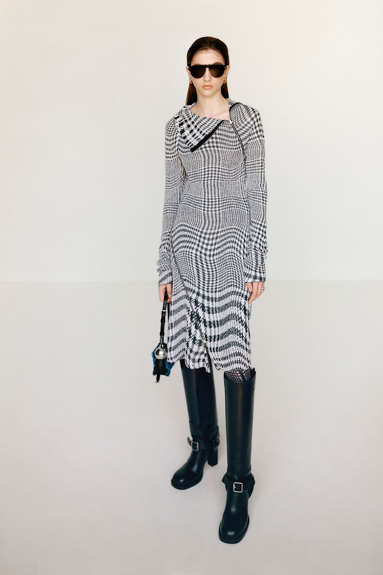 Burberry Resort PO S24 013