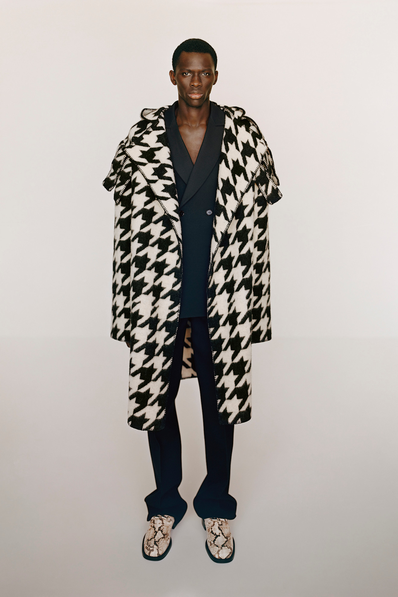 Burberry Resort PO S24 016