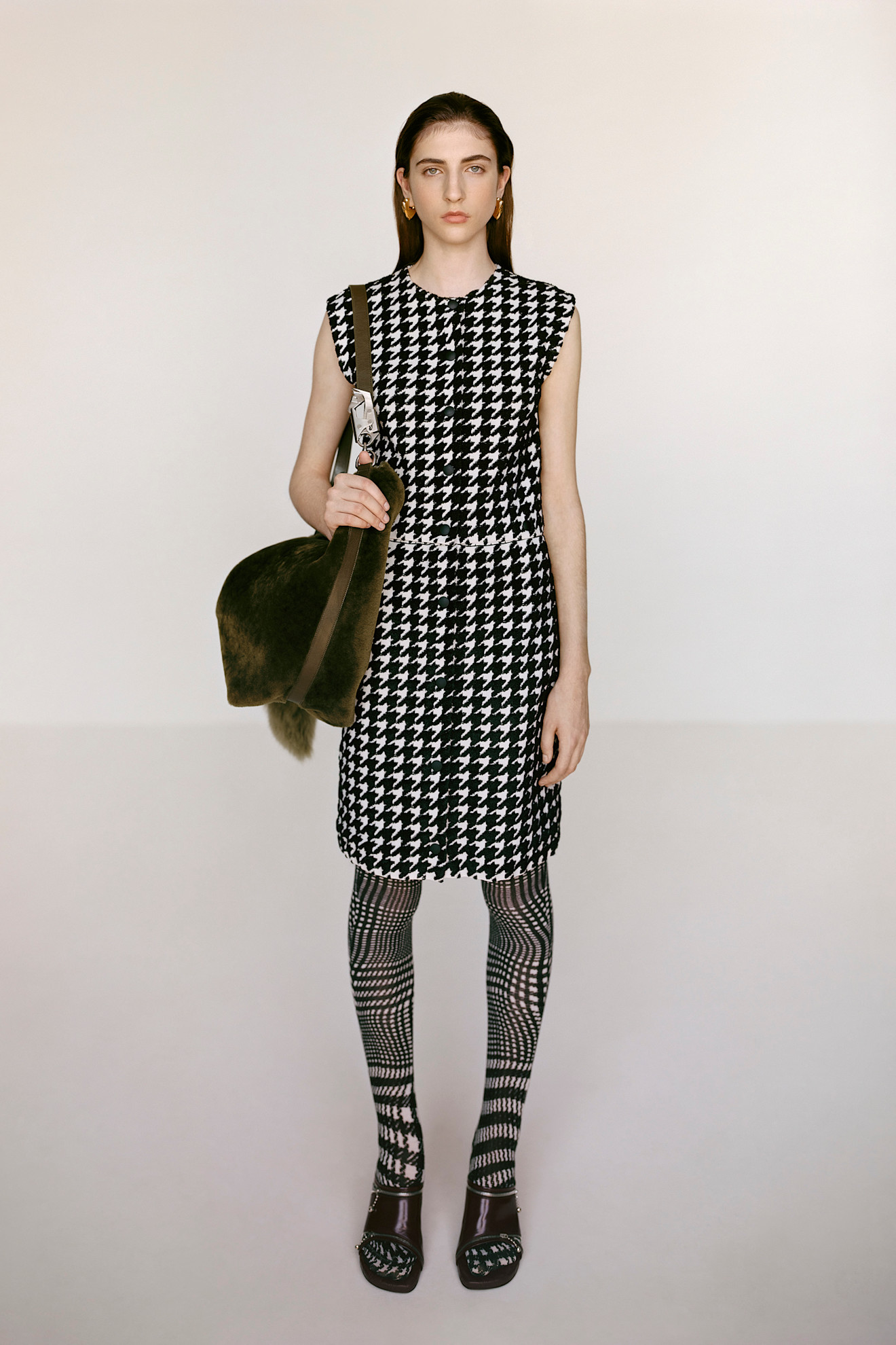 Burberry Resort PO S24 017