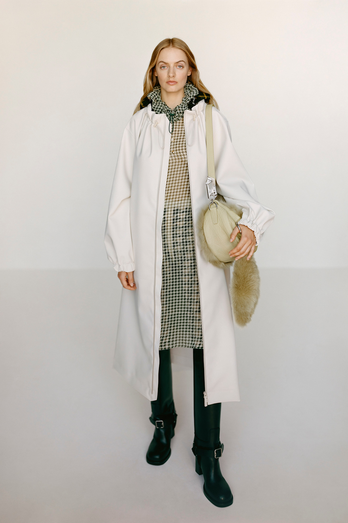 Burberry Resort PO S24 019