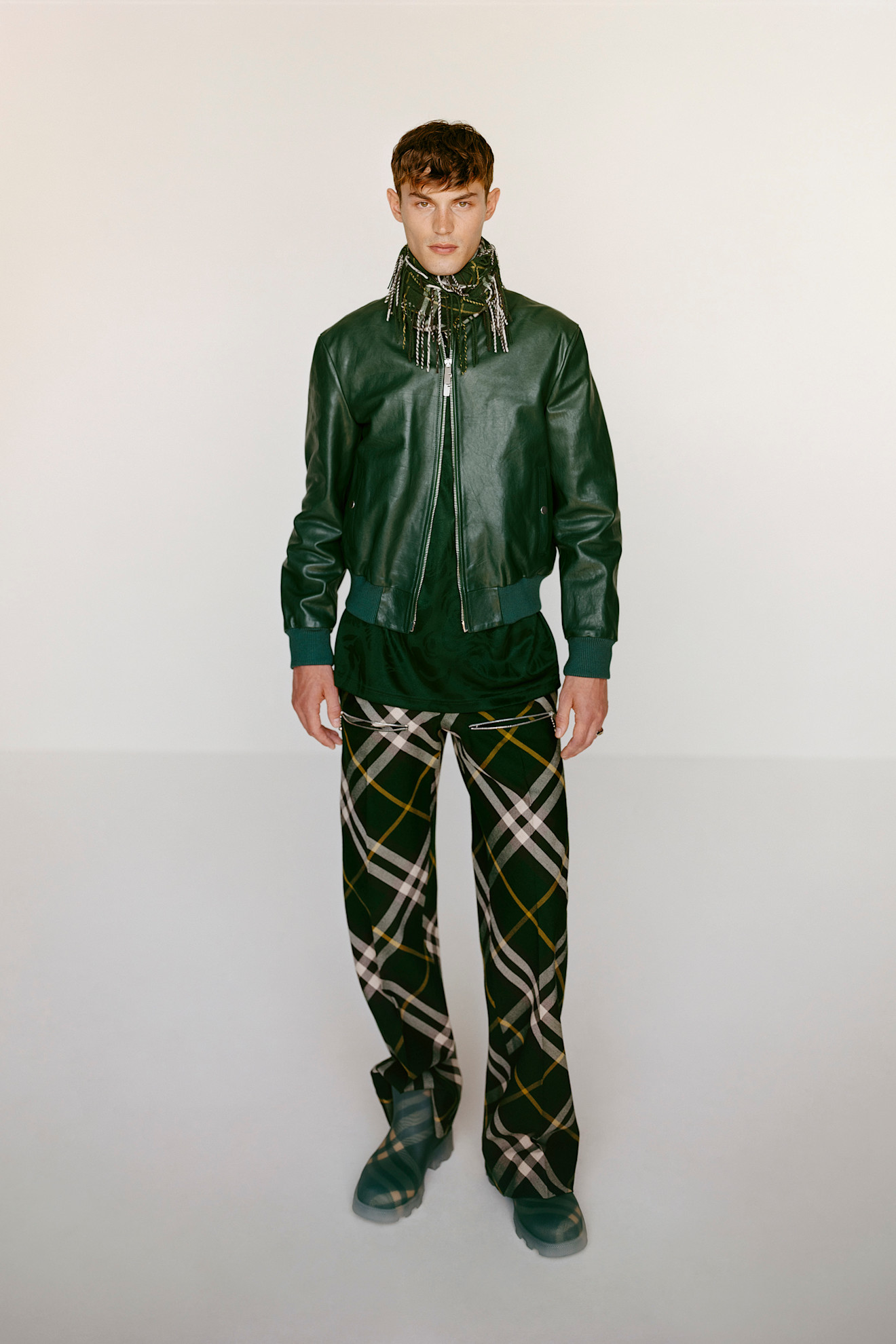 Burberry Resort PO S24 039
