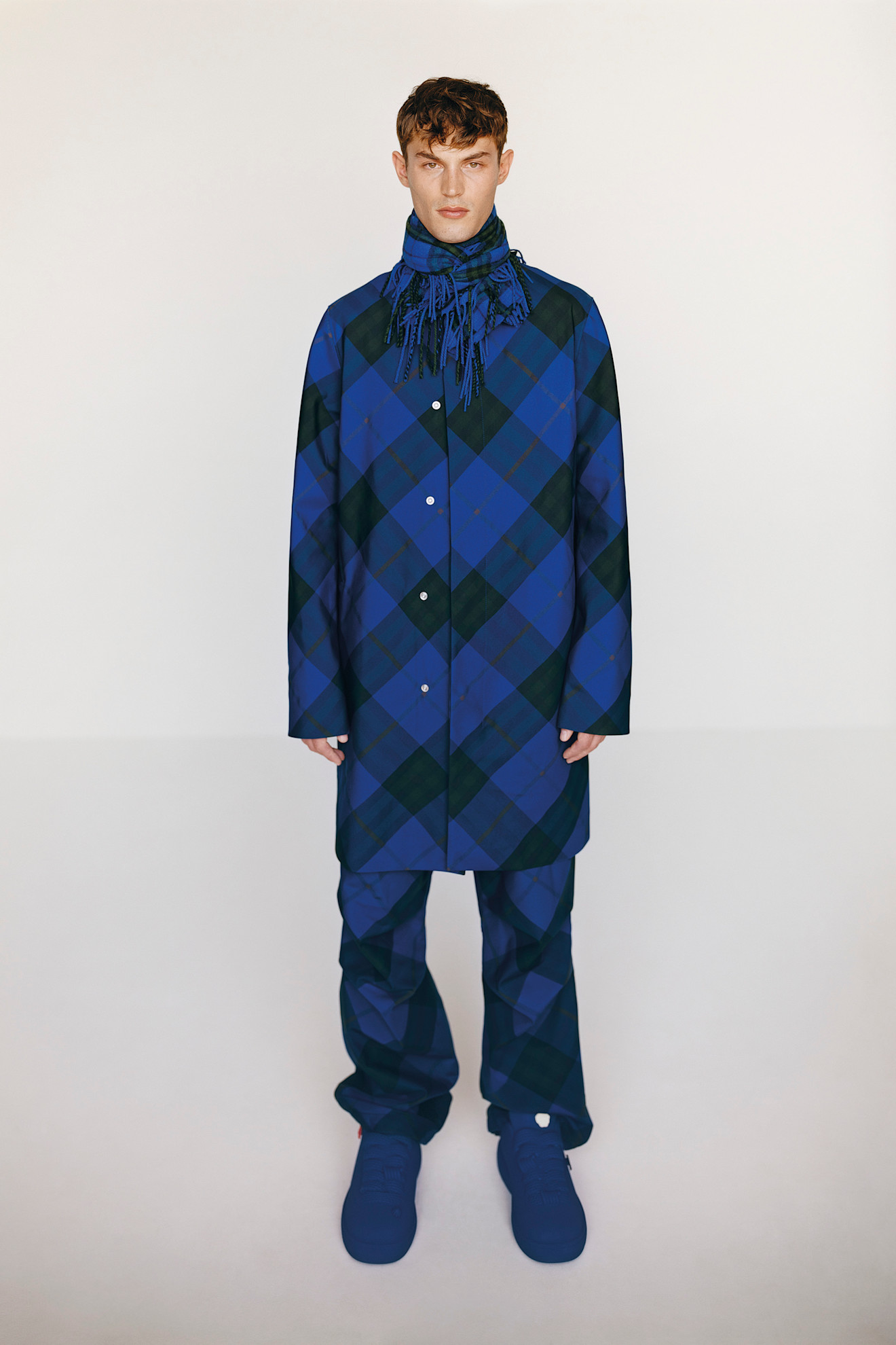 Burberry Resort PO S24 044