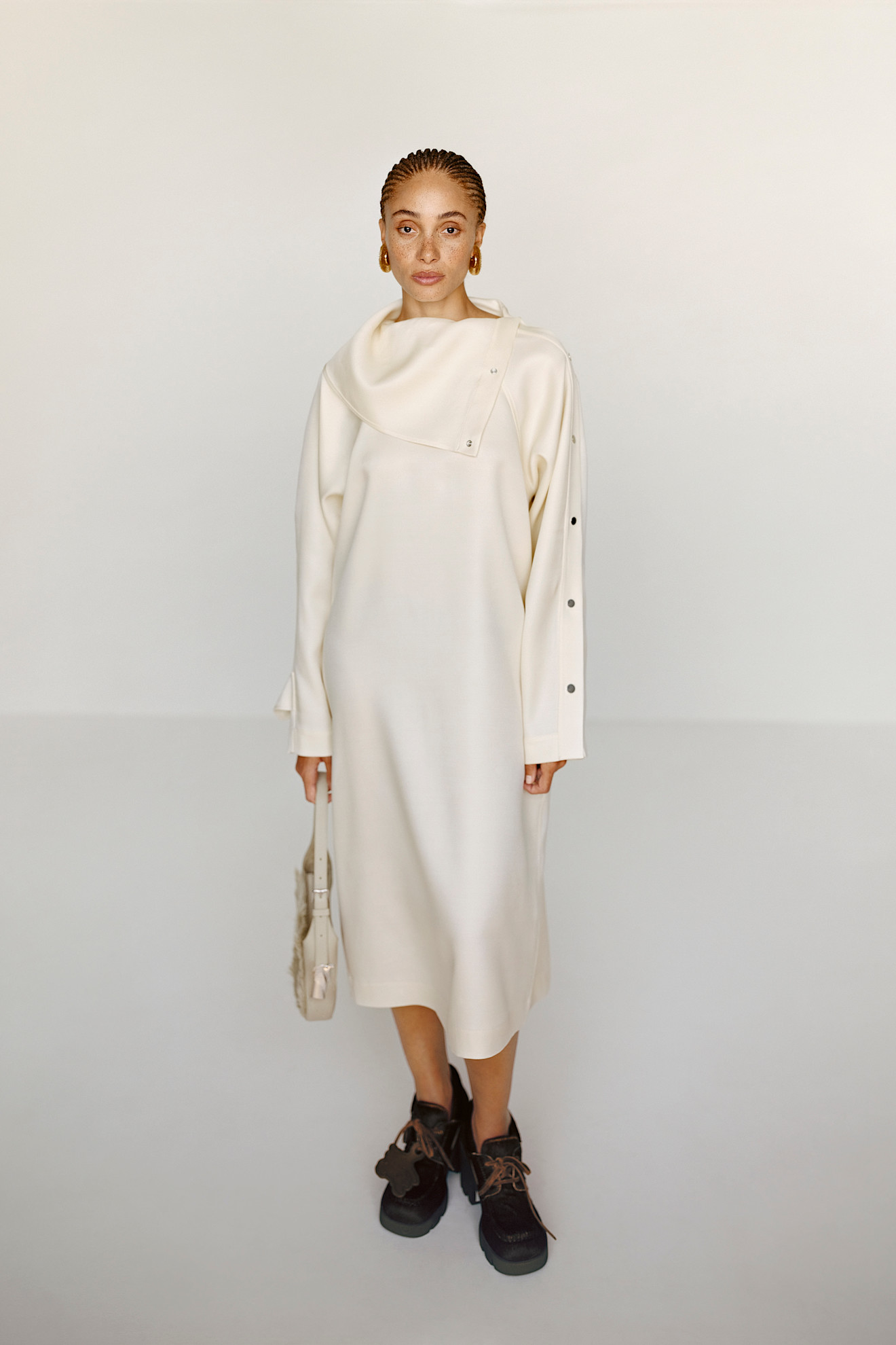 Burberry Resort PO S24 048