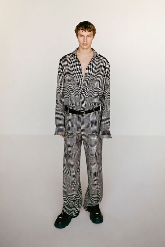 Burberry Resort PO S24 002