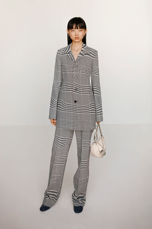 Burberry Resort PO S24 004