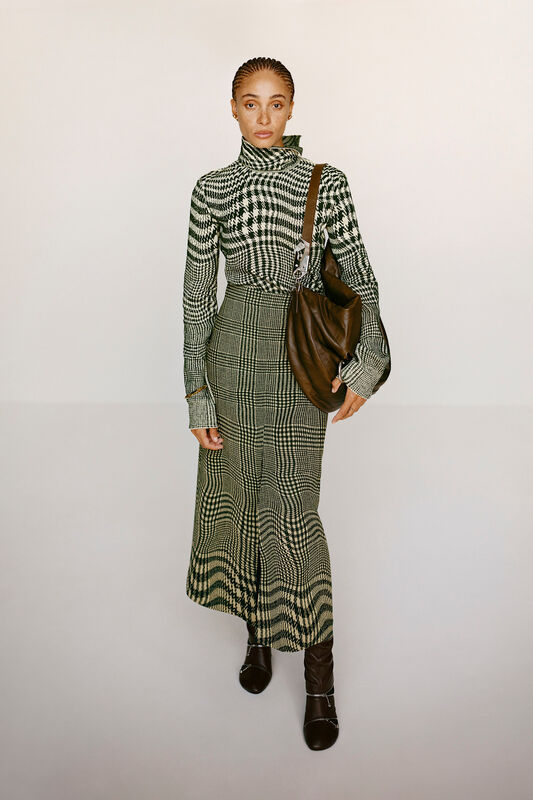 Burberry Resort PO S24 005