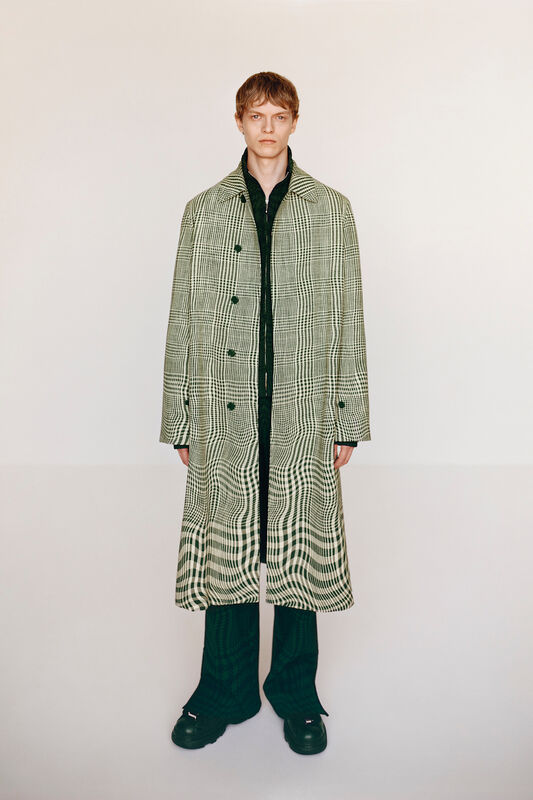 Burberry Resort PO S24 006