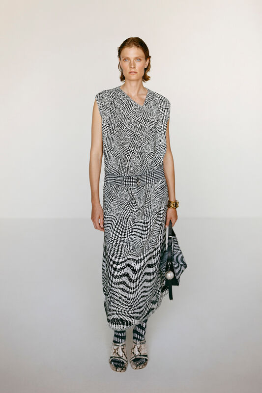 Burberry Resort PO S24 007