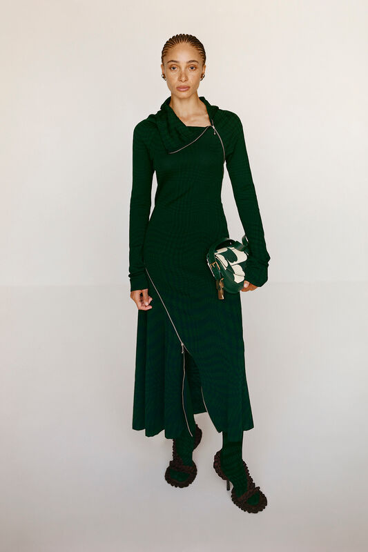 Burberry Resort PO S24 009