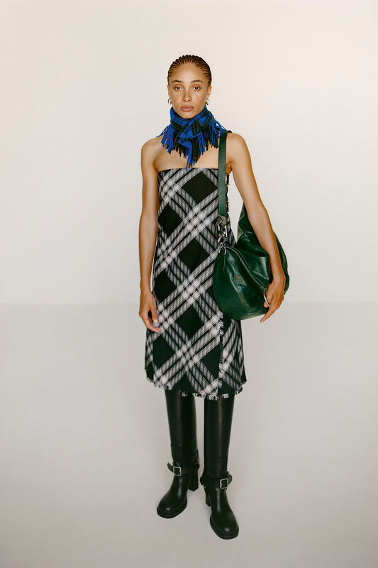 Burberry Resort PO S24 011