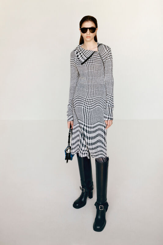 Burberry Resort PO S24 013