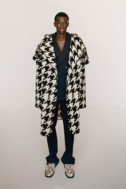Burberry Resort PO S24 016