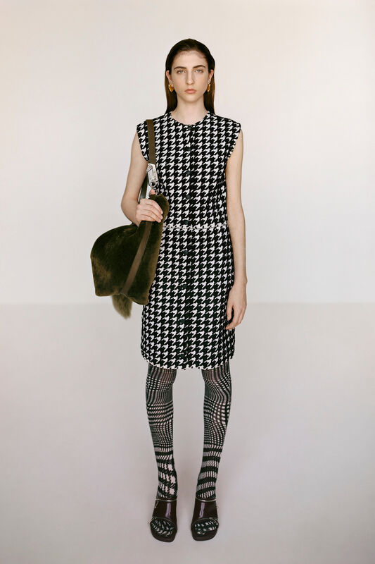 Burberry Resort PO S24 017