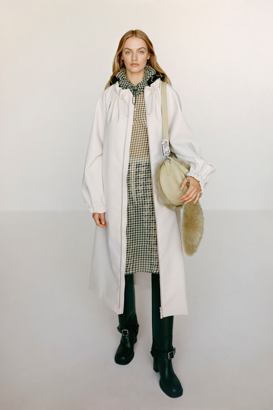 Burberry Resort PO S24 019