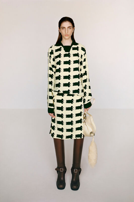 Burberry Resort PO S24 026