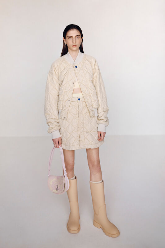Burberry Resort PO S24 030