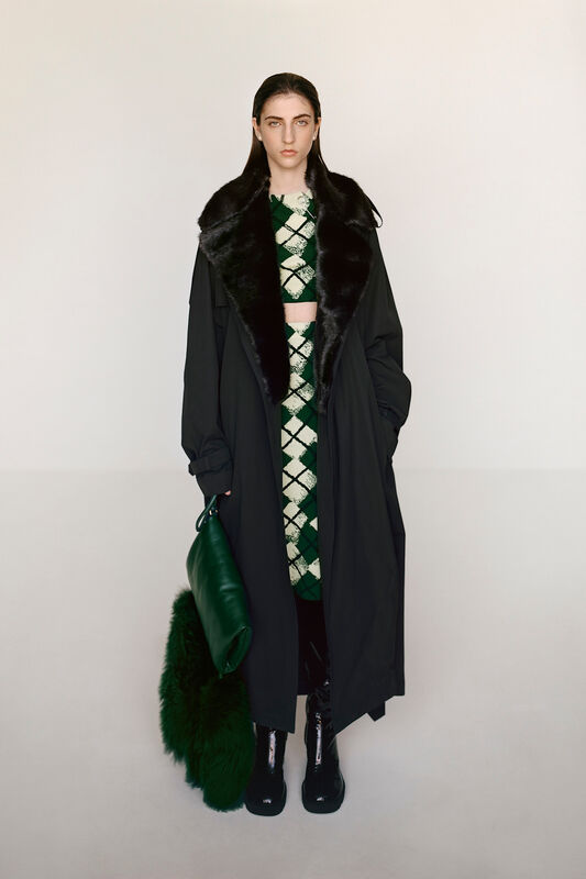 Burberry Resort PO S24 035