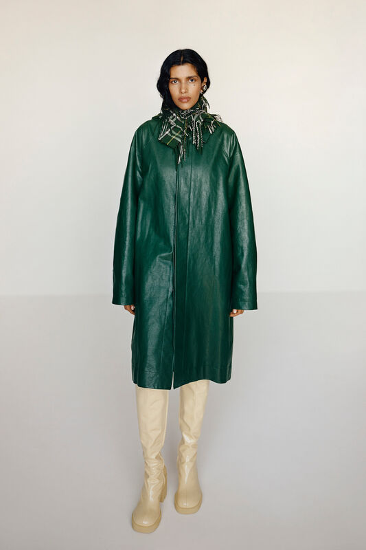 Burberry Resort PO S24 038