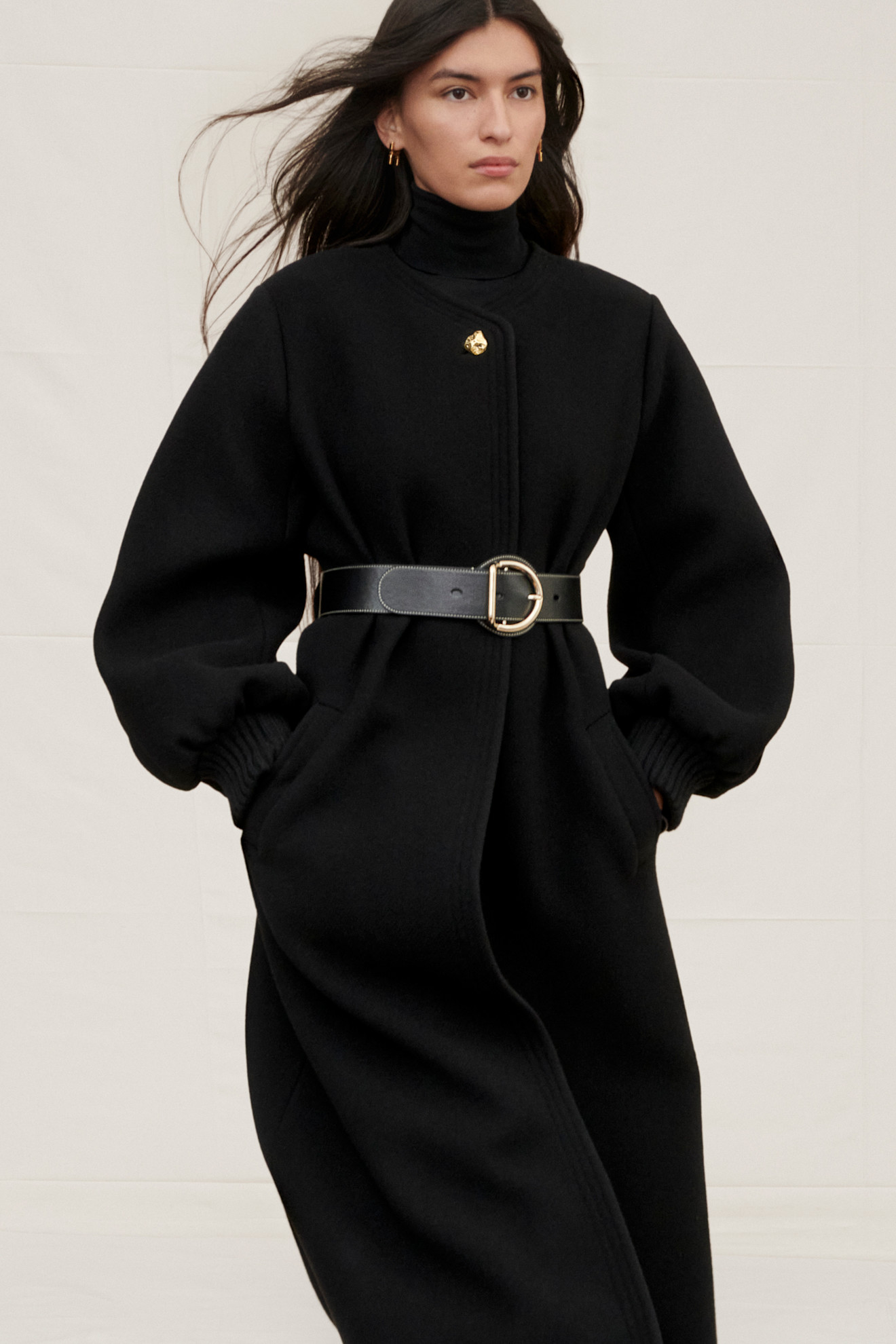 Chloe Resort PO S24 001