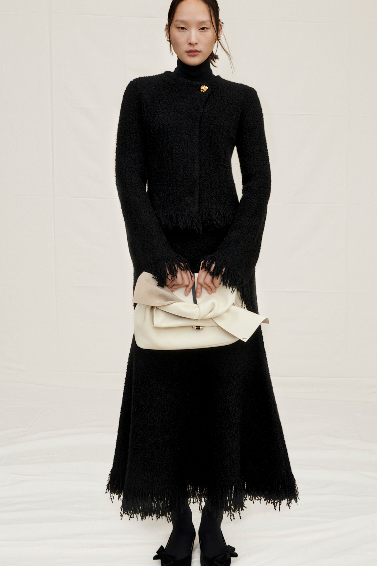 Chloe Resort PO S24 003