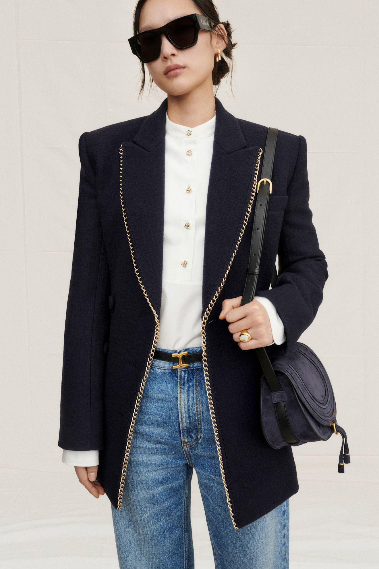 Chloe Resort PO S24 006