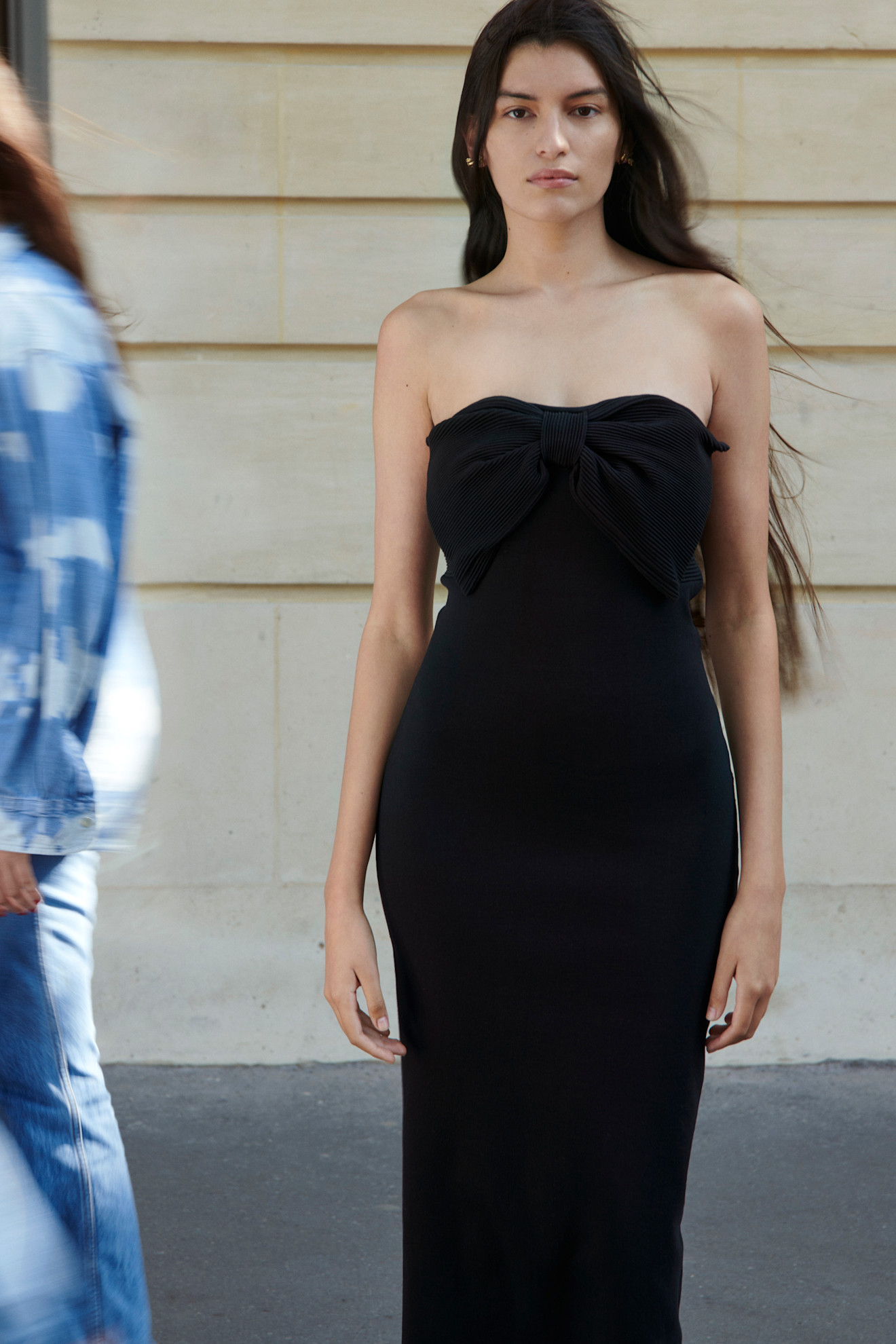Chloe Resort PO S24 007