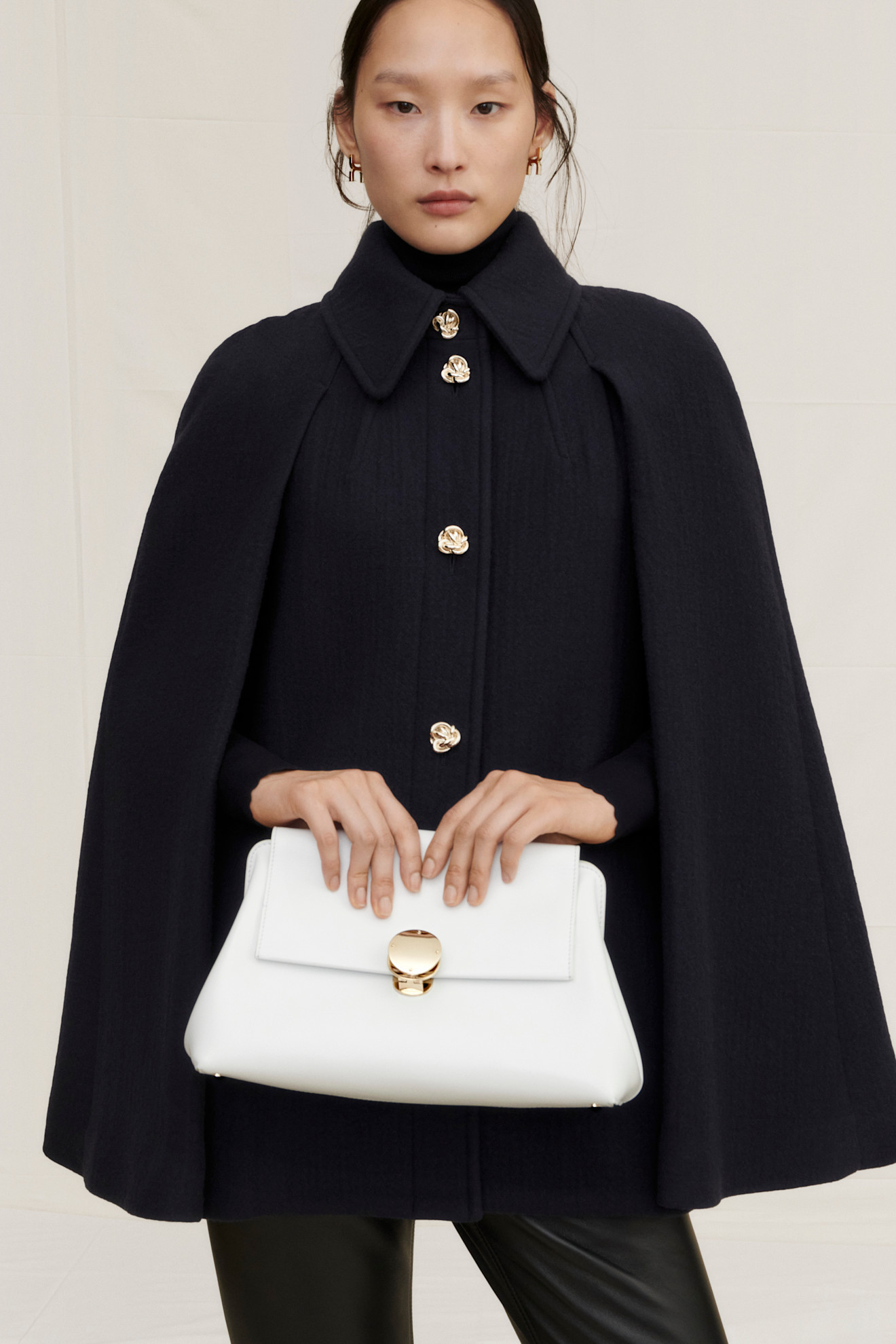 Chloe Resort PO S24 008