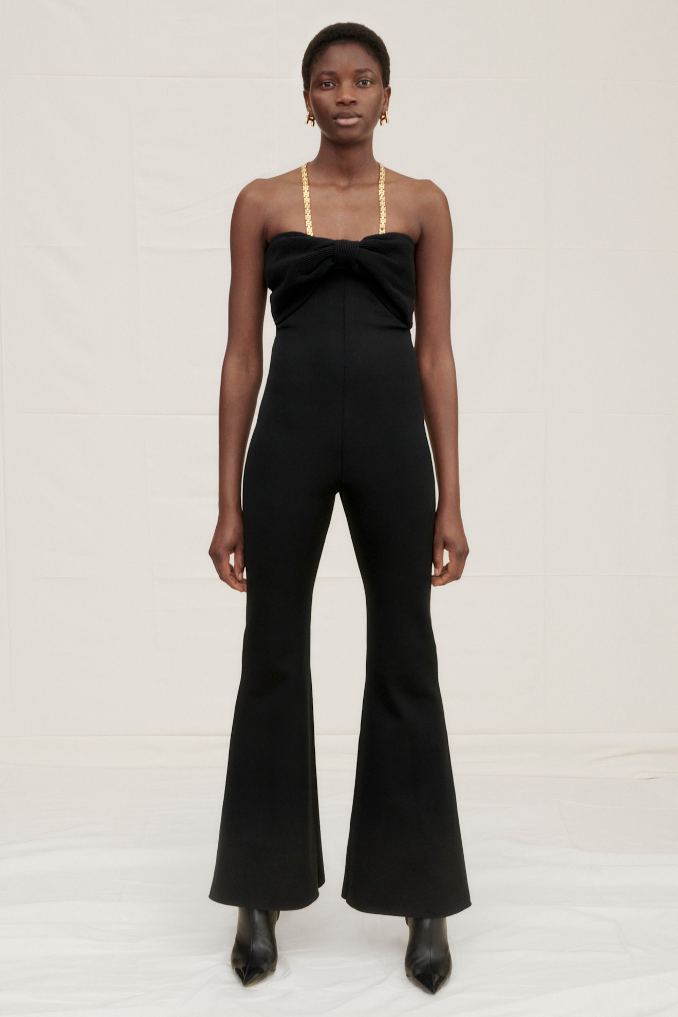 Chloe Resort PO S24 009
