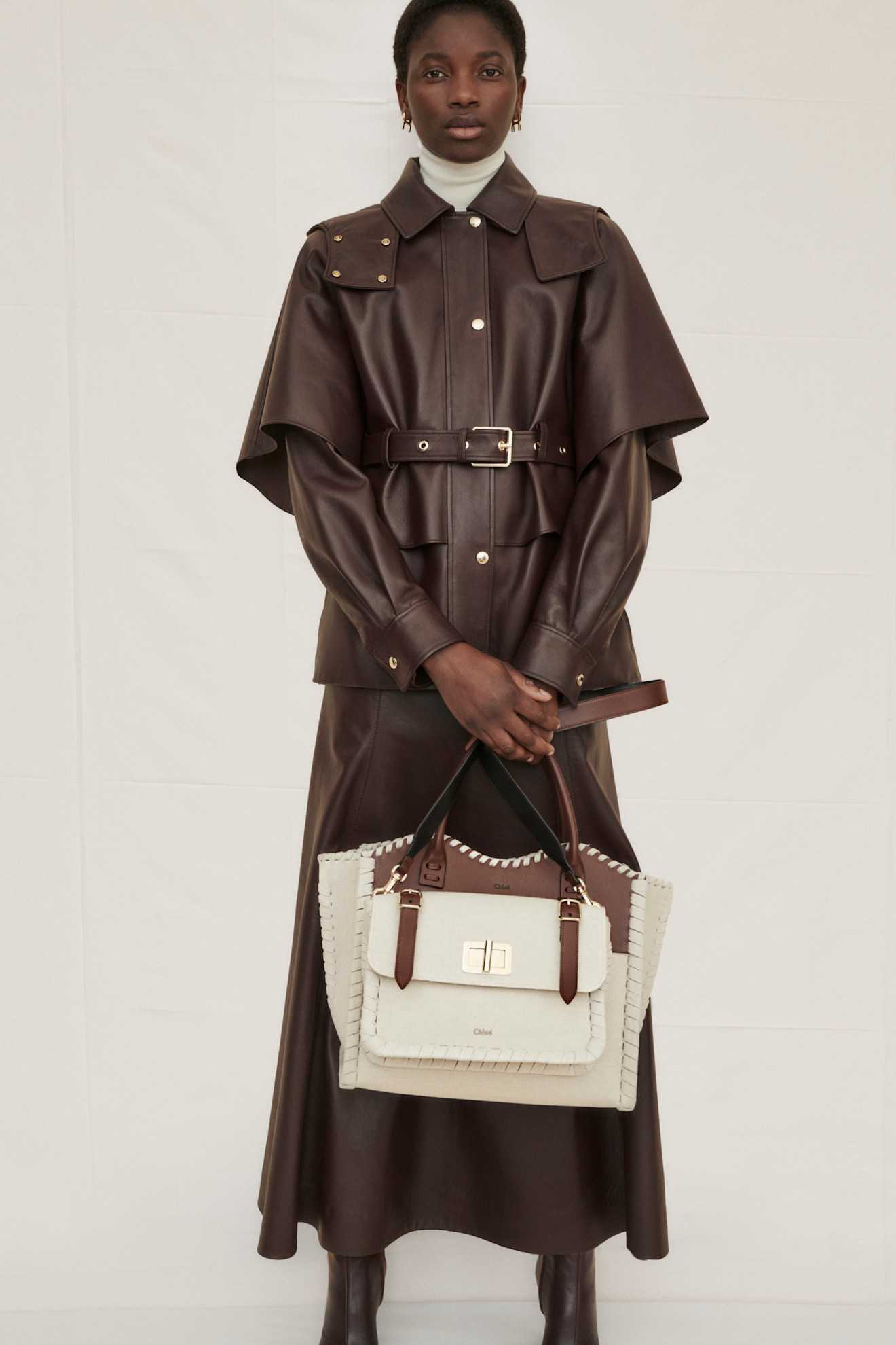 Chloe Resort PO S24 018