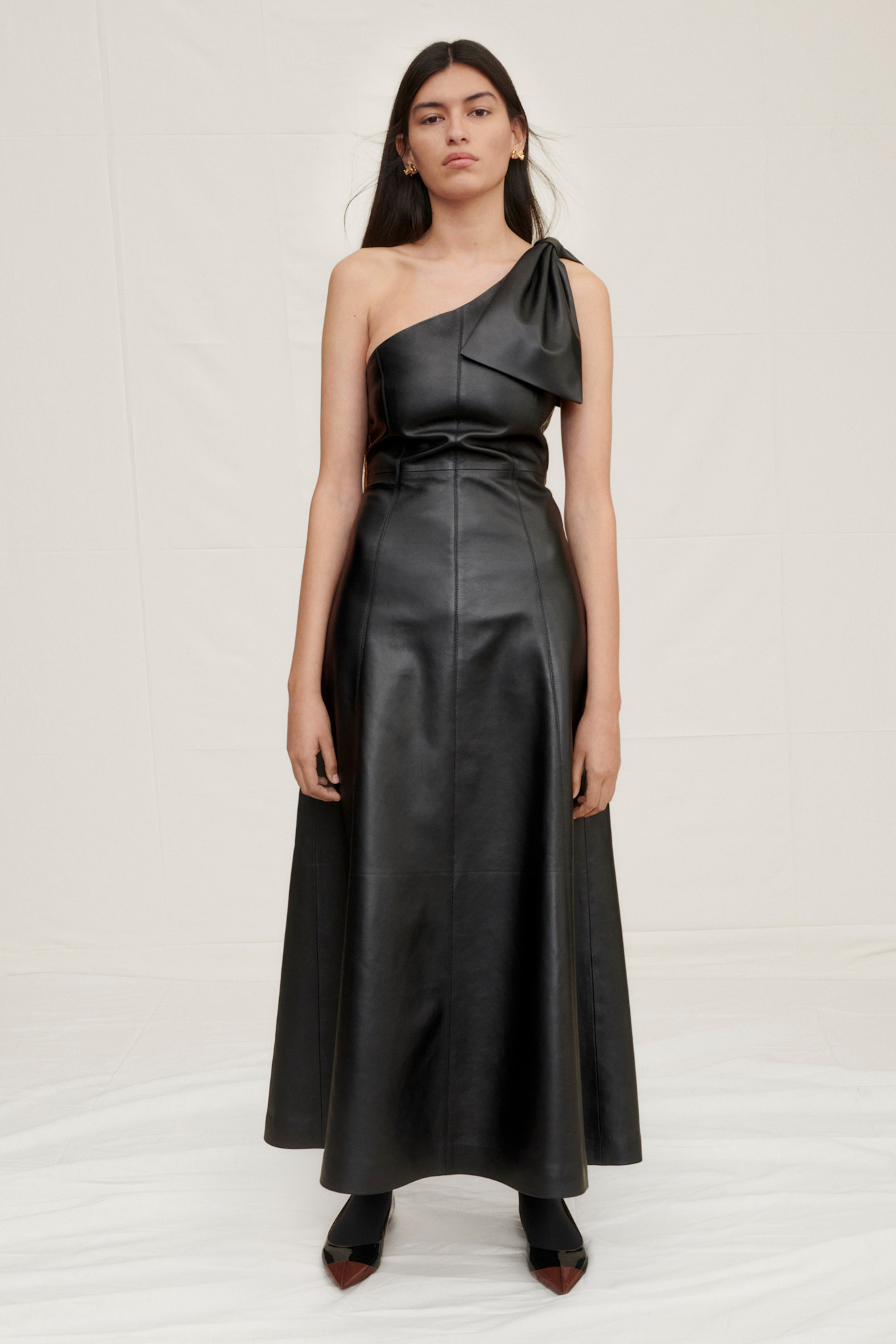 Chloe Resort PO S24 019