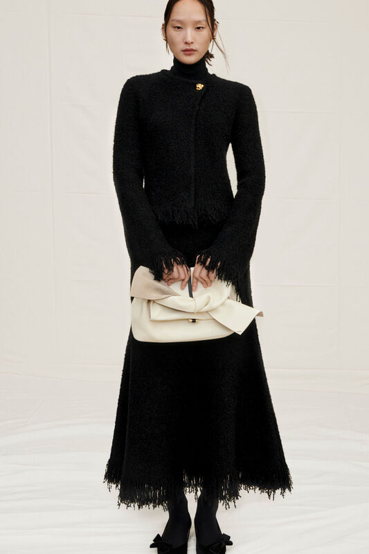 Chloe Resort PO S24 003