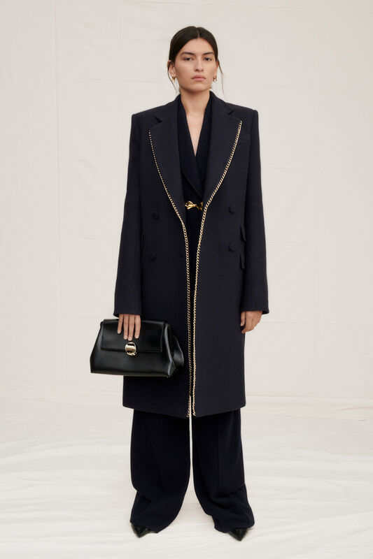 Chloe Resort PO S24 004