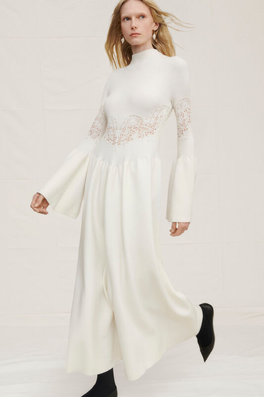 Chloe Resort PO S24 005