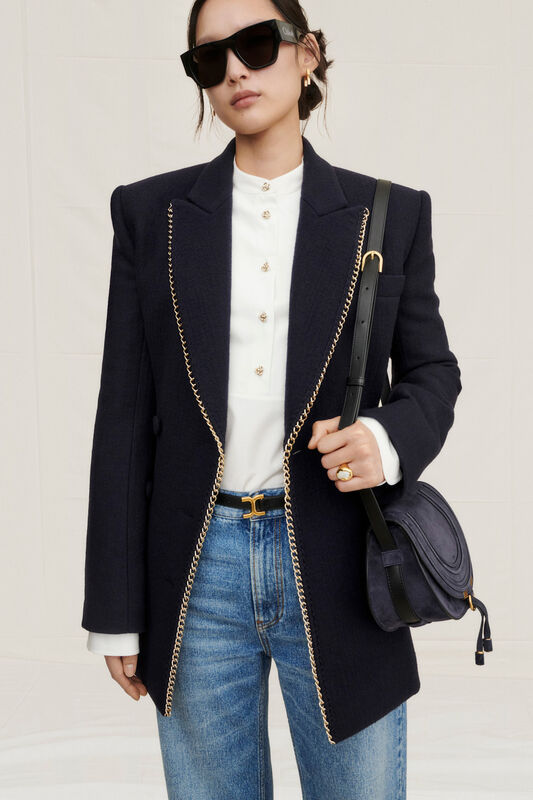 Chloe Resort PO S24 006