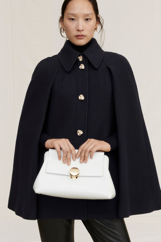 Chloe Resort PO S24 008
