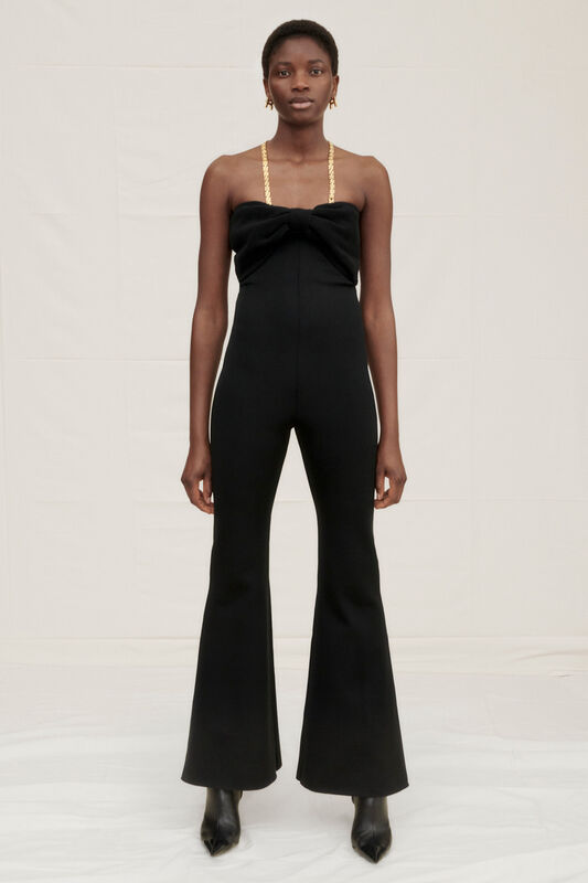 Chloe Resort PO S24 009