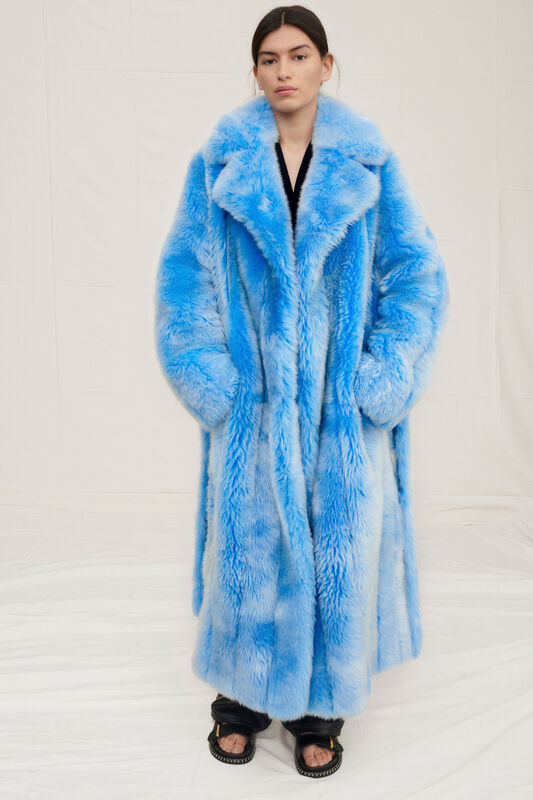 Chloe Resort PO S24 010