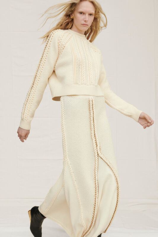 Chloe Resort PO S24 011